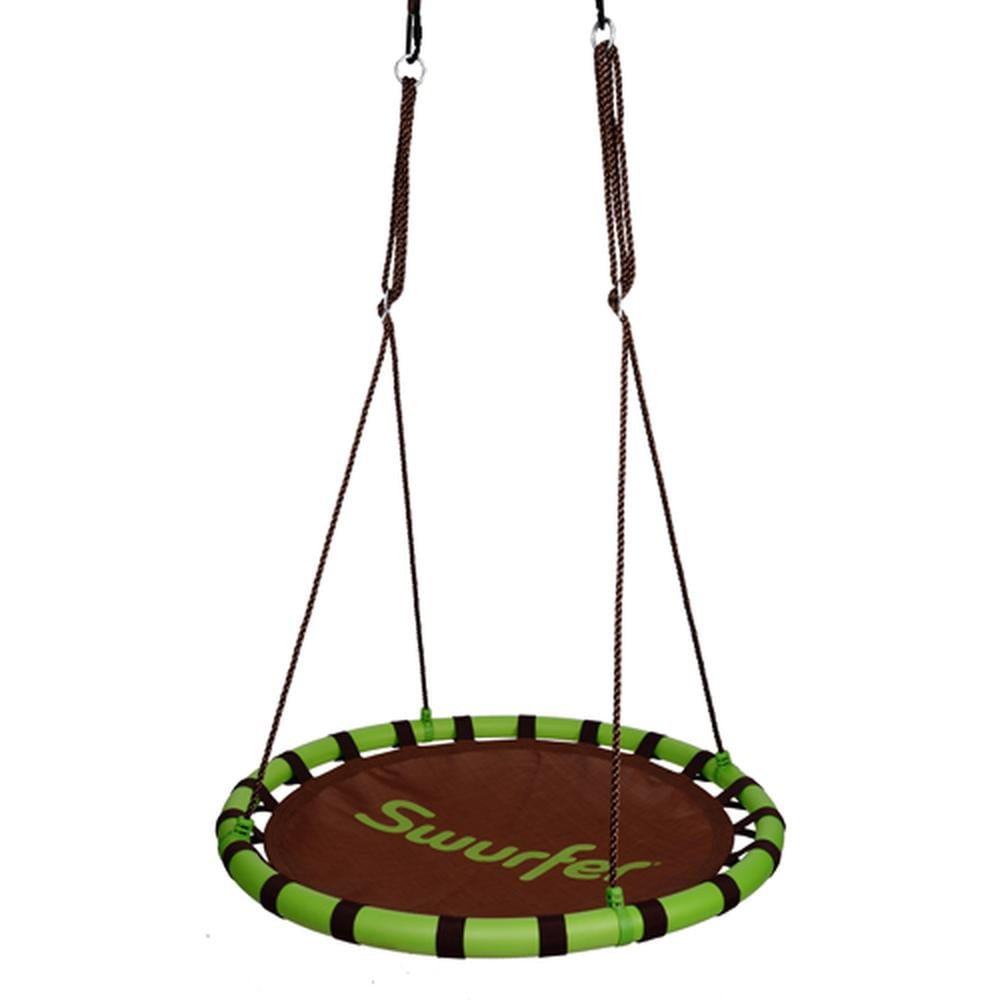Swurfer Orbit 40" Swing