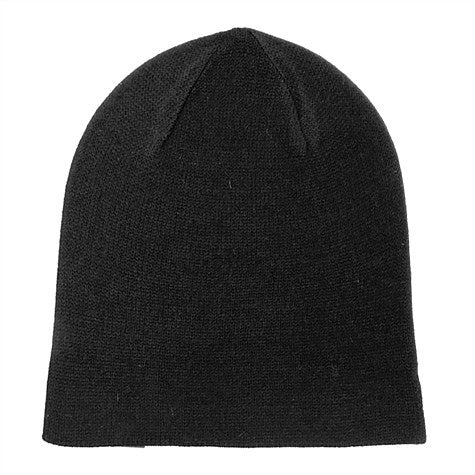 Thermadry Beanie