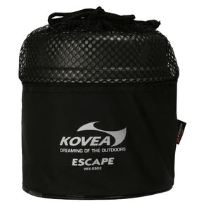 Kovea Escape Cookware Set