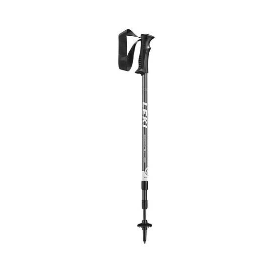 Leki Eagle Trekking Pole