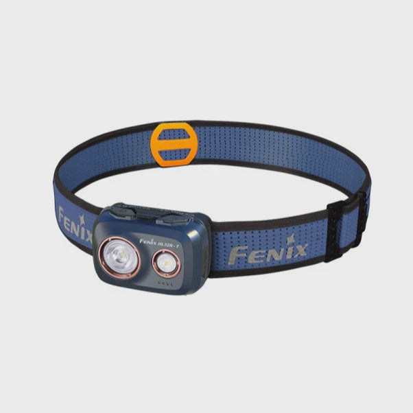 Fenix HL32R-T