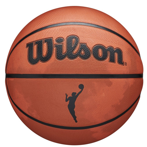 Wilson WNBA size 6 Basketball