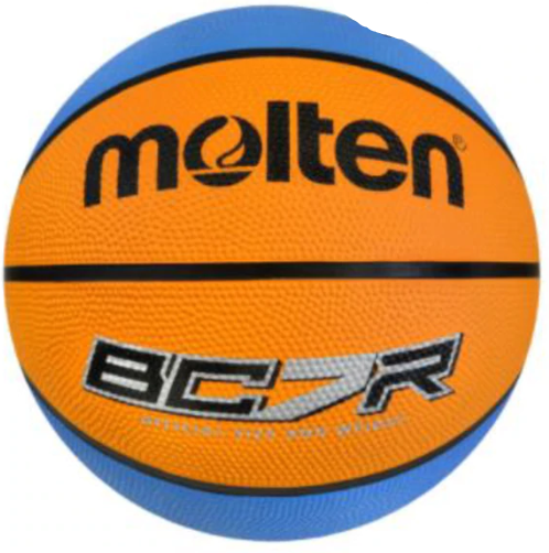 Molten Basketball