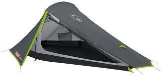 Coleman 2 Man Tent
