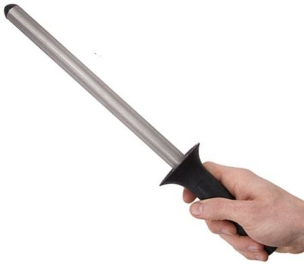 Jewelstik Diamond Sharpener