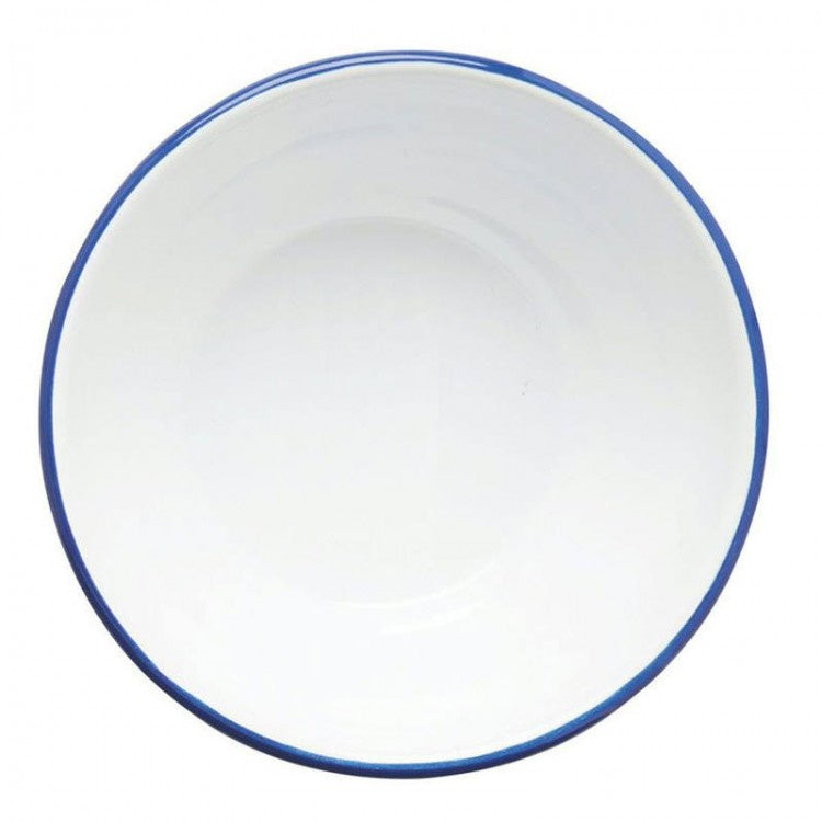 Coleman Enamel Bowl