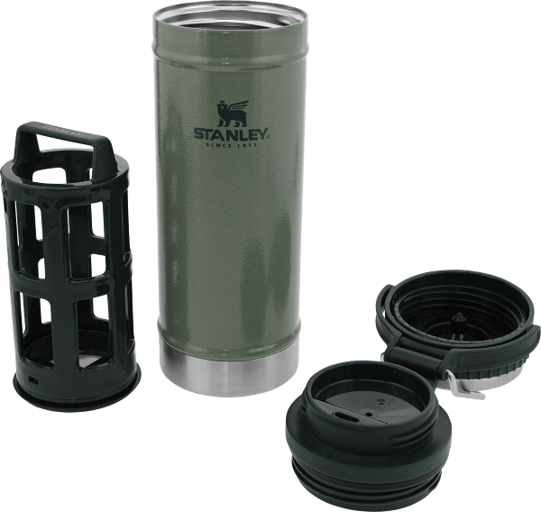 Stanley French Press (473ml)