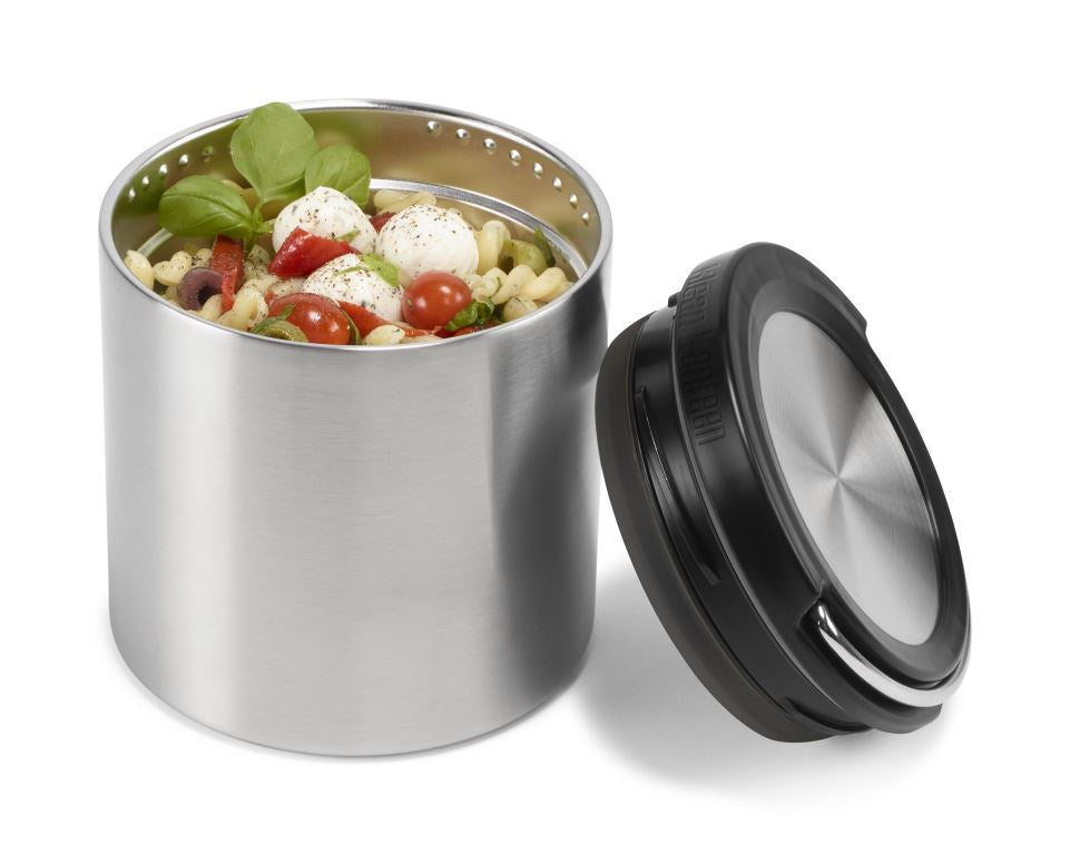 Klean Kanteen TK Canister