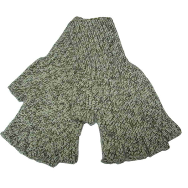 Norsewear Rural fingerless gloves