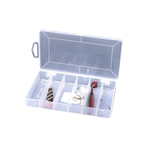 Fishfighter Lure Box