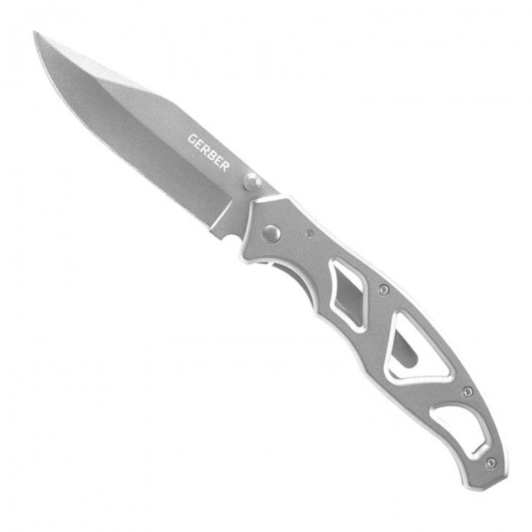 Gerber Paraframe Pocket Knife