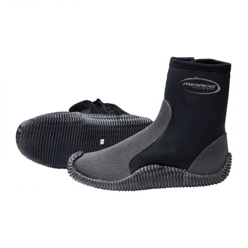 Mirage Dive Boot