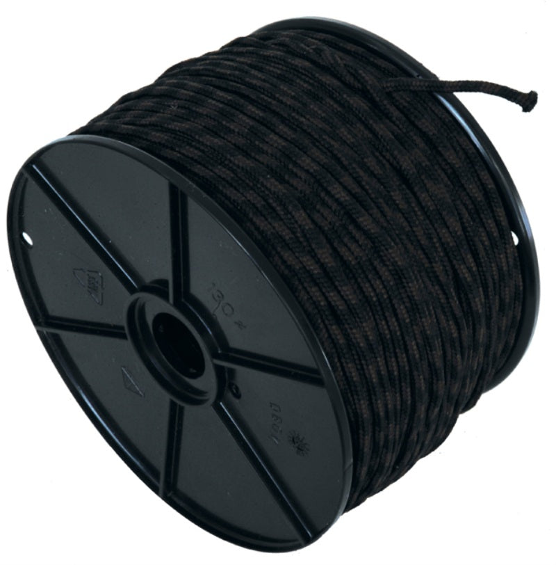 Tobby Lacing Spaghetti Cord