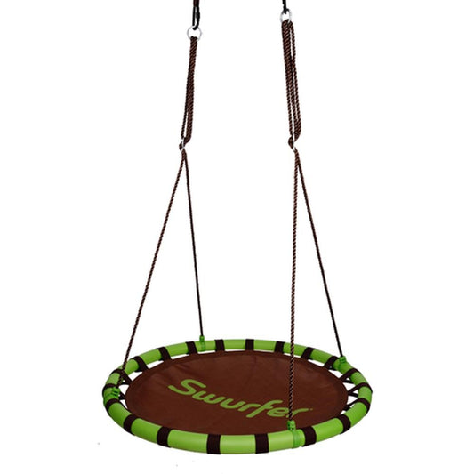 Swurfer Orbit 40" Swing