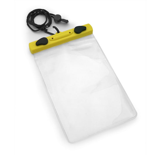 Coghlands Waterproof Pouch