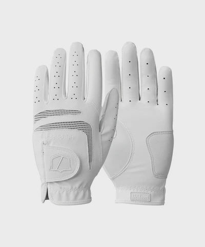 Wilson Grip Plus Golf Gloves