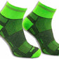 WrightSock Eco Run  Quarter Height Socks
