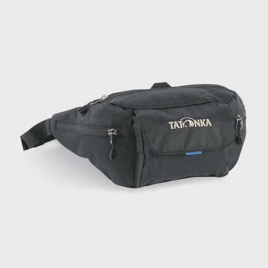 Tatonka Funny Bag