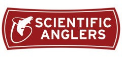 Scientific Anglers Frequency Flyline