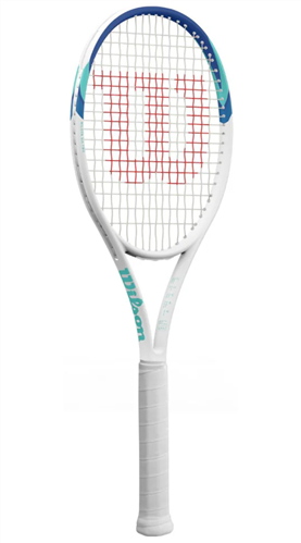 Wilson Six Two Tennis Racquet