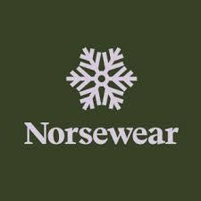 Norsewear Active Socks (MultiSport)