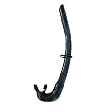 Prodive Extreme Snorkel
