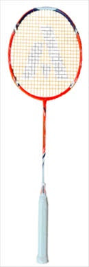 Ashaway Striker 200 Badminton Racquet