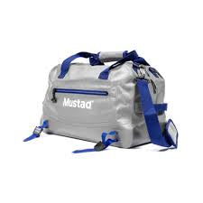 Dry Boat Bag (55L)