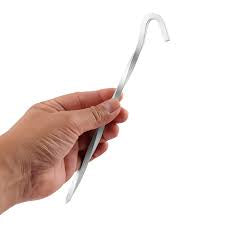 Coghlans Skewer Tent Pegs