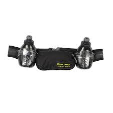Nathan Hydration Quickstart 20