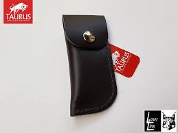 Taurus Knife Pouch