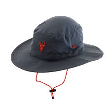 Hunters Element Brim Hat
