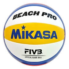 Mikasa Volley Ball