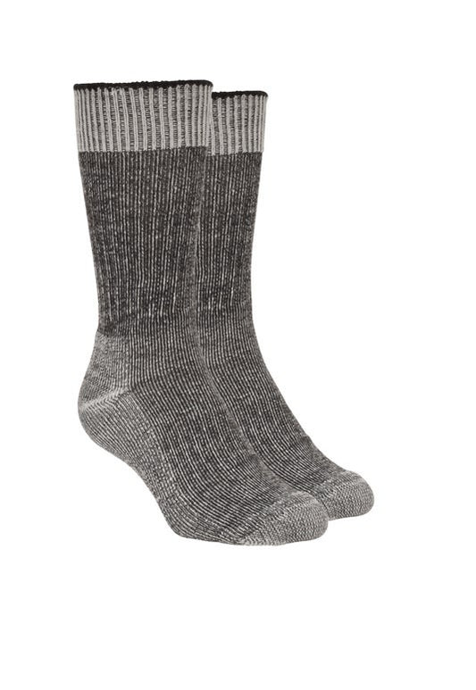 Norsewear Drover Sock 3 Pack