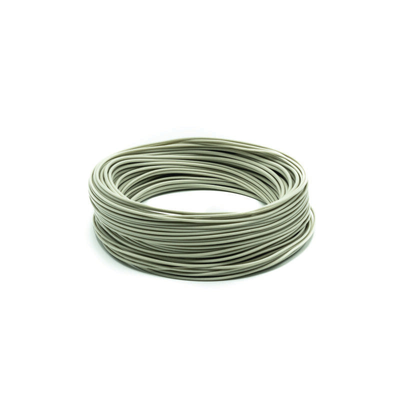 Scientific Anglers Frequency Flyline