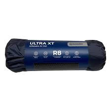 Domex Inflatable Air Mattress