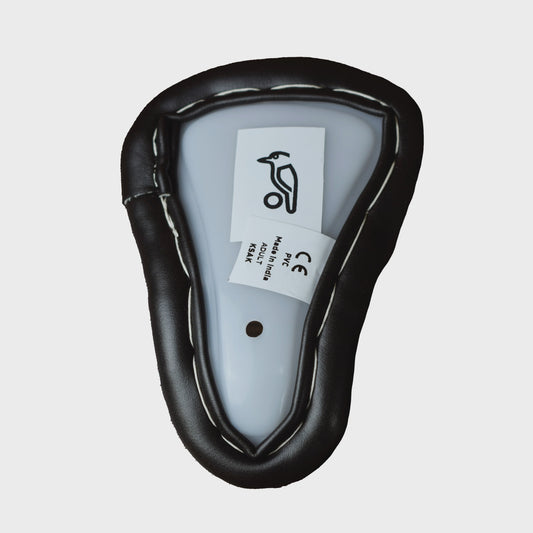 Womens Abdominal Protector