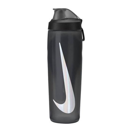 Nike Refuel Drink Bottle with Locking Lid