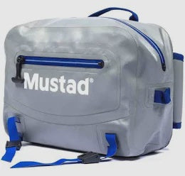 Daybreak Tactical Pack