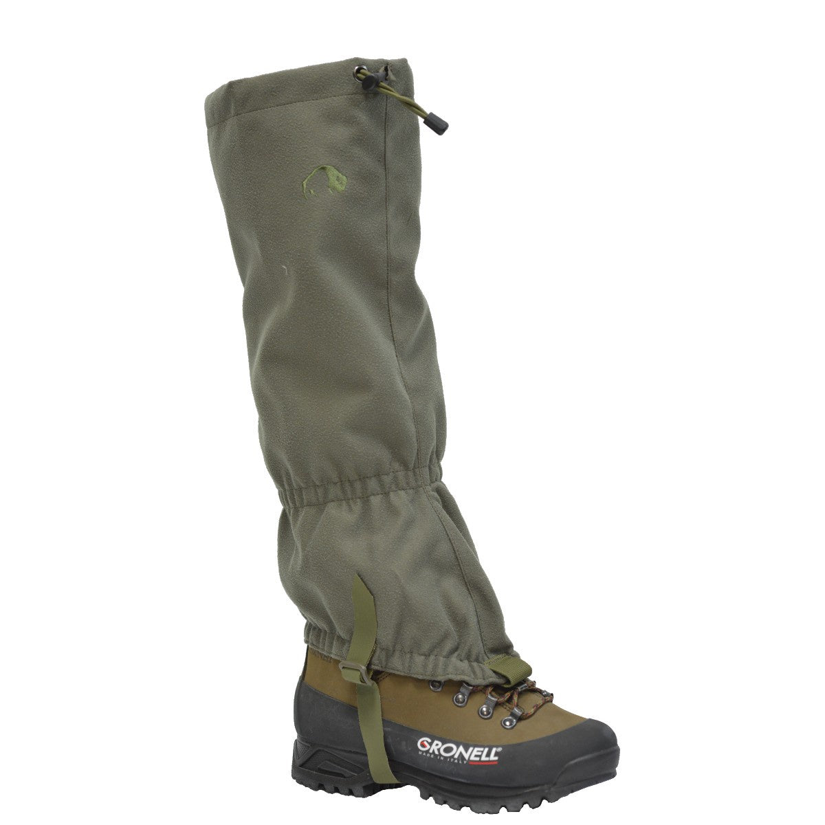 Tatonka Stealth Gaiters