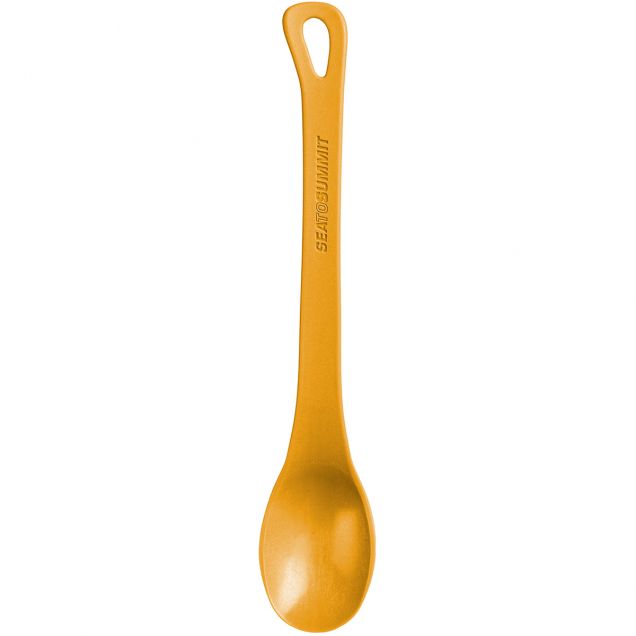 SeatoSummit Delta Long Handled Spoon