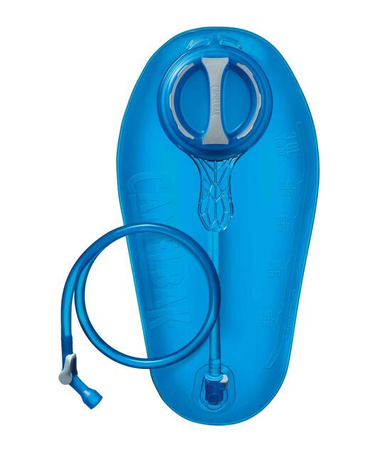 Camelbak Crux Reservoir Bladder