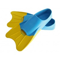 Mirage Short Blade (Pool) Fins