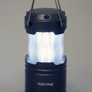 Perfect Image 80 Lumen LED lantern