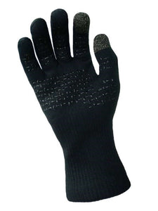 Dexshell Thermfit Neo Waterproof Gloves