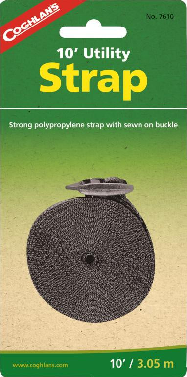Utility Strap
