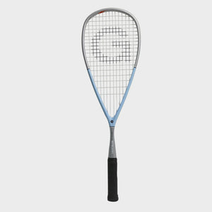 Grays Squash Racquets