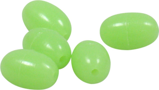 Luminous Soft Beads
