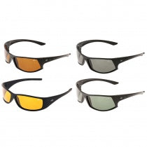 CDX Polarised Sunglasses