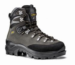 Asolo Aconcagua Boot